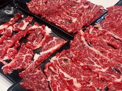 -陈记顺和潮汕牛肉火锅(番禺迎宾大道店)