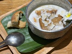 泡鲁达-米店·云南菜(南门店)