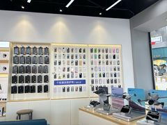 -九机·手机电脑数码(毕节招商花园店)