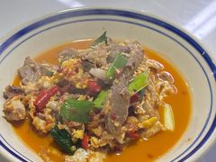 -湘赣风味小厨(娄葑老店)