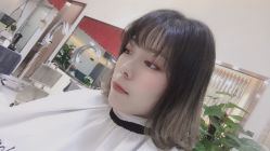 点击看大图 -尚·丹尼Hair