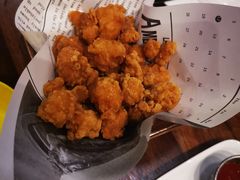 -1861意大利餐厅(文化广场店)