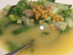 -文杏酒楼(一品天下店)