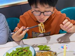 -四季烟火烧烤酒场