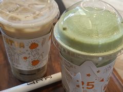 -宜北町(老城新街店)
