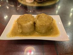 -北京小肠陈饭庄(方庄店)