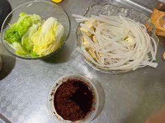 -老殷锅仔