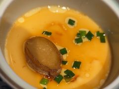 -海门鱼仔·潮汕味(百信广场西区店)