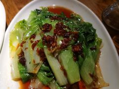-渝半城经典川粤菜(重庆天地店)