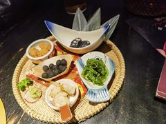 -小十料理(新城店)