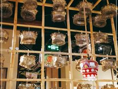 -吃饭皇帝大(合生汇店)