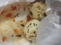 -老福鼎祖传肉片(福大学生街店)