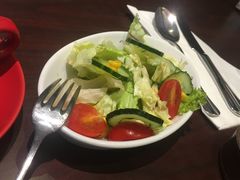 -必胜客(金沙江店)