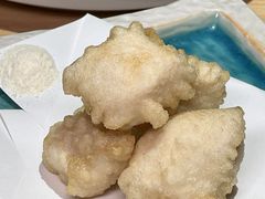 -镹·鱼料理  国产鱼使用店