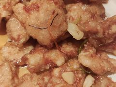 -宏达老菜馆(东安街店)