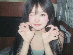 -松花江饺子馆(北湖店)