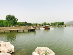 -北京宽沟会议中心