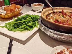 -煲煲好(朝阳门店)