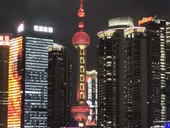 -新龙船黄浦江餐饮游船官方自营店