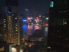 -鼎泰丰(新港中心店)