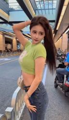 -吉艺心专业美发造型