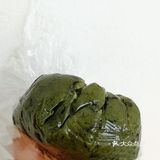 打开袋子后蛋黄的味道立马就出来了