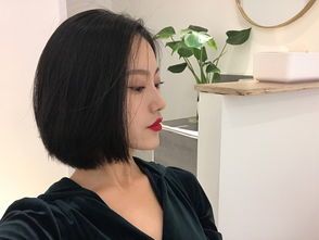 -BHG Hair Salon