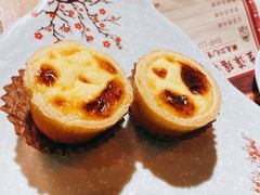 -十六蒲(桂林路店)