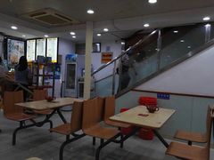 大堂-老盛昌(胶州店)