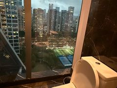 -小南洋海景餐厅(深圳湾店)