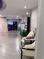 -安徽合肥韩美整形外科医院