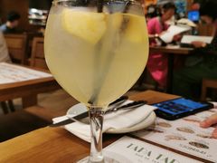 -Tapa Tapa