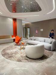 点击看大图 -深圳米兰柏羽医疗美容医院