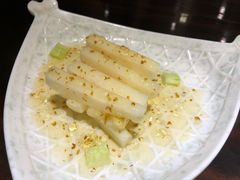 -桂客膳房·珍品堂