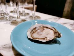 -上海外滩英迪格酒店