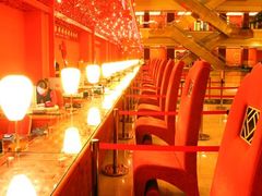 tpzs3-北京九华山庄会展酒店