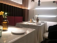 大堂-阿妮叶李(光谷世界城店)