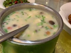 -渔歌子鱼头王(郑州总店)
