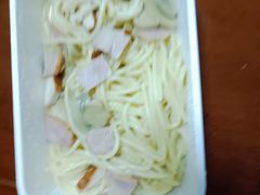 -必胜客(百联又一城店)