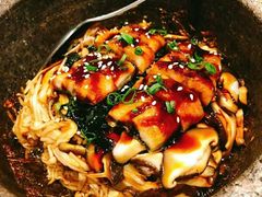 -小十料理(新城店)
