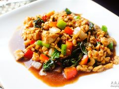 -食肆&Fourteen(武林夜市店)