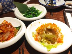 -熊藏居酒屋(kkone店)