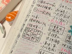 -竞思注意力·专注力·学习能力训练(广开中心)