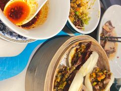 -醉长安(钟楼旗舰店)