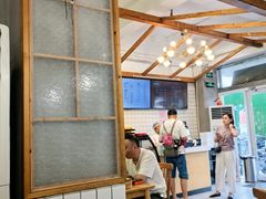 -常鲜德乐购迎桂馒头店(麻巷公寓店)