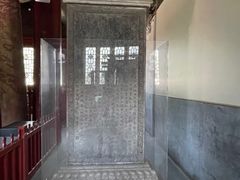 -大钟寺古钟博物馆