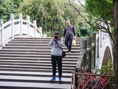 -小洲村