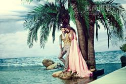 -风尚摄影(城隍庙民俗文化美食广场店)