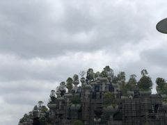 -苏州河梦清园环保主题公园