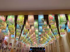 -汤W城市微度假(仓山店)